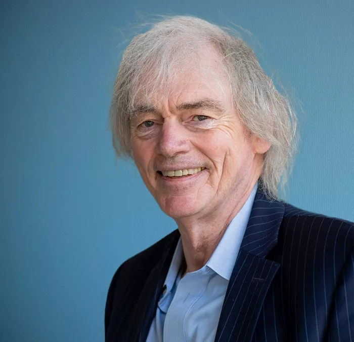 Pieter Cullis