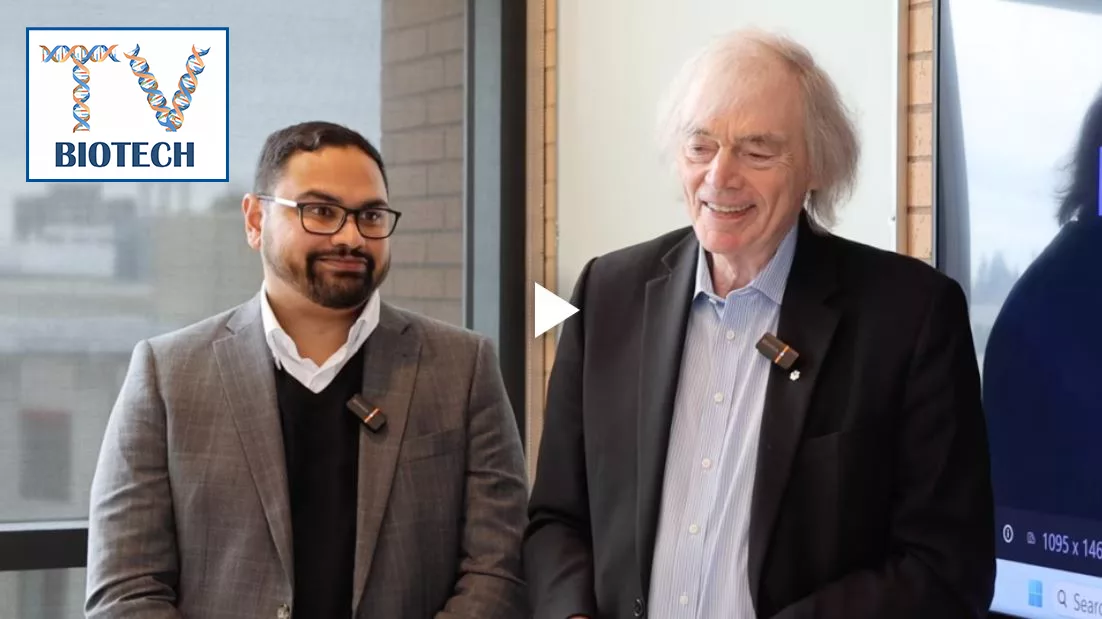 NTx leaders featured in ETPN webinar: Advertisement featuring title, photos of three speakers, organizers' logos